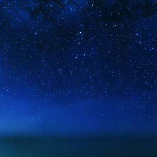 Space iPhone 11 Pro wallpaper