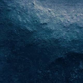 Space iPhone 11 Pro wallpaper