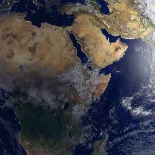 Space iPhone 11 Pro wallpaper