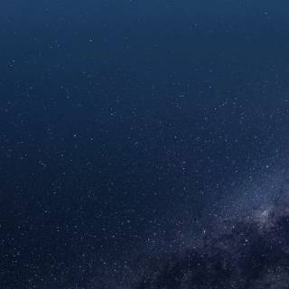 Space iPhone 11 Pro wallpaper