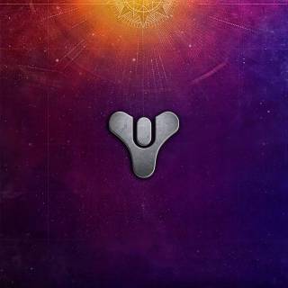 Destiny wallpaper