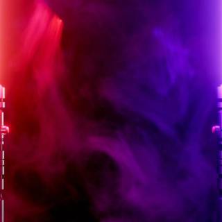 Lightsaber wallpaper