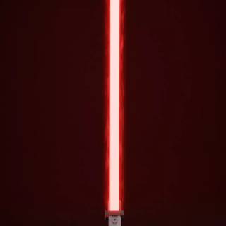 Lightsaber wallpaper