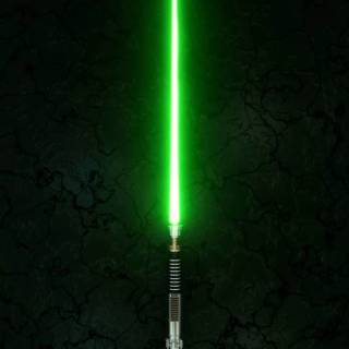 Lightsaber wallpaper