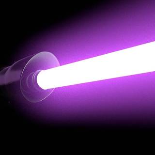 Lightsaber wallpaper