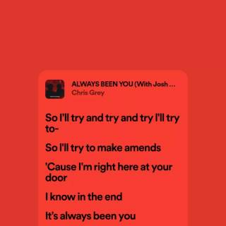 Chris Grey wallpaper