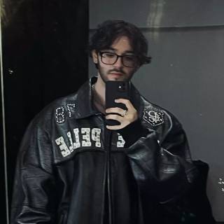 Chris Grey wallpaper