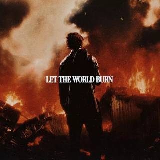 Chris Grey wallpaper