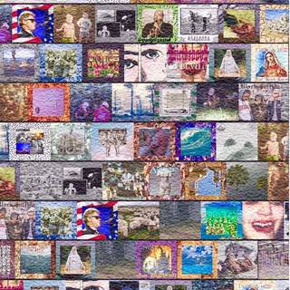 Suicideboys album cover wallpaper