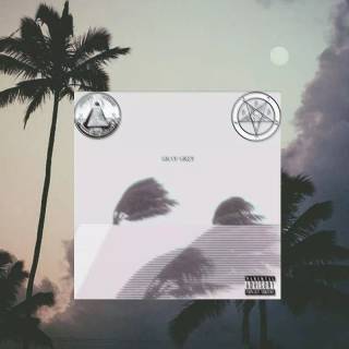 Suicideboys album cover wallpaper