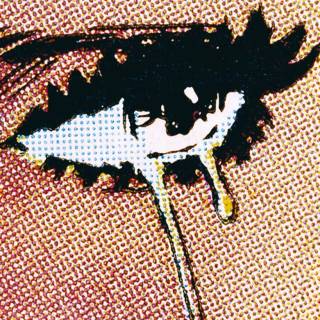 Suicideboys album cover wallpaper