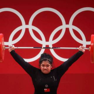 Kuinini Manumua wallpaper