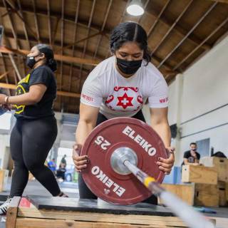 Kuinini Manumua wallpaper