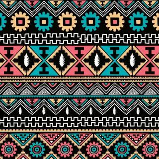 Tribal iPhone wallpaper