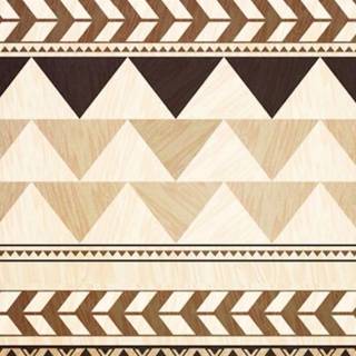 Tribal iPhone wallpaper