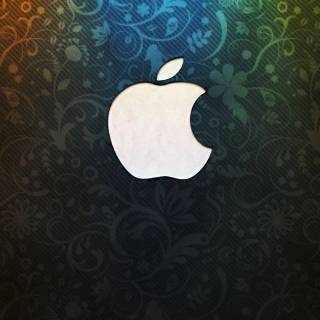 Tribal iPhone wallpaper