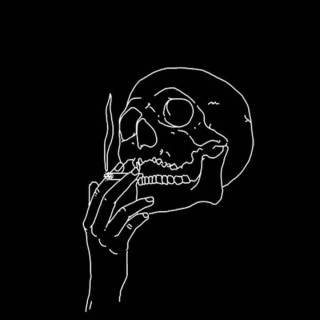 Gemini hoodie wallpaper