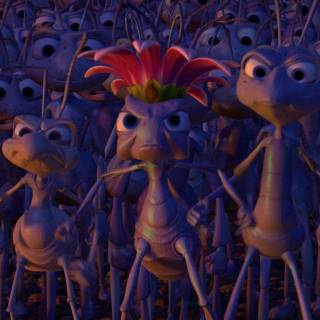 Princess Atta wallpaper