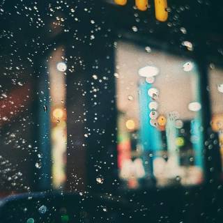 Lofi Japan iPhone wallpaper