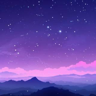 Lofi Japan iPhone wallpaper