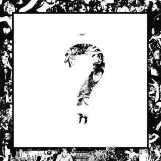 XXXTentacion album Sad wallpaper