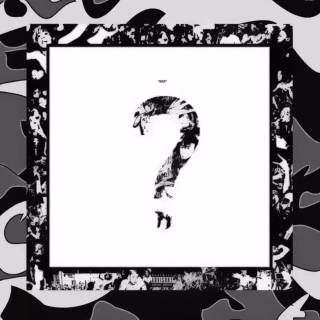 XXXTentacion album Sad wallpaper