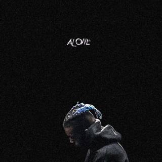 XXXTentacion album Sad wallpaper