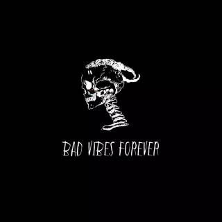 XXXTentacion album Sad wallpaper