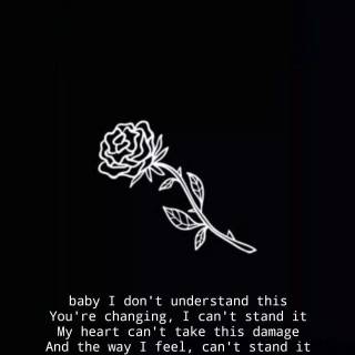 XXXTentacion album Sad wallpaper