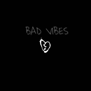 XXXTentacion album Sad wallpaper