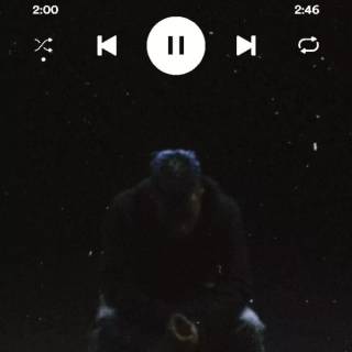 XXXTentacion album Sad wallpaper