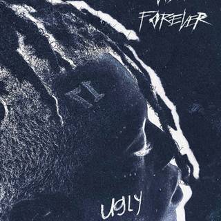 XXXTentacion album Sad wallpaper