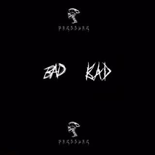 XXXTentacion album Sad wallpaper