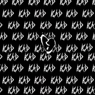 XXXTentacion album Sad wallpaper