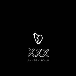 XXXTentacion album Sad wallpaper