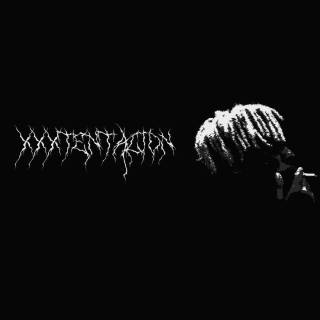 XXXTentacion album Sad wallpaper