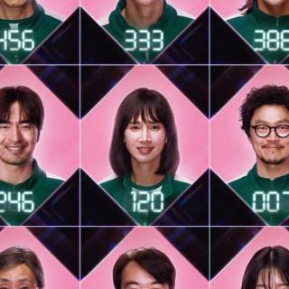 Player 388 wallpaper