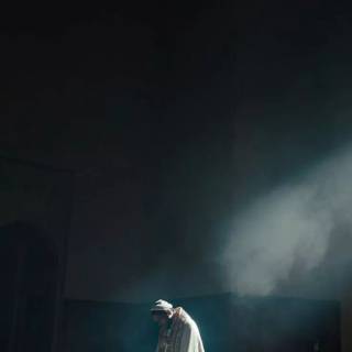 Kendrick Lamar iPhone 4k wallpaper