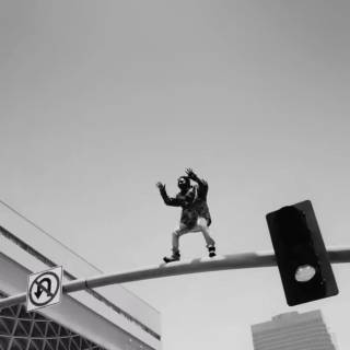 Kendrick Lamar iPhone 4k wallpaper