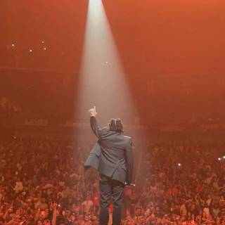 Kendrick Lamar iPhone 4k wallpaper