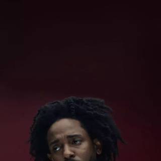Kendrick Lamar iPhone 4k wallpaper