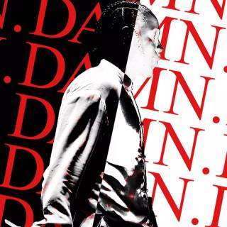 Kendrick Lamar iPhone 4k wallpaper