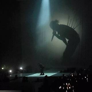 Kendrick Lamar iPhone 4k wallpaper