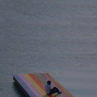 Kendrick Lamar iPhone 4k wallpaper