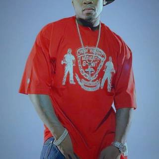 50 Cent iPhone 4k wallpaper