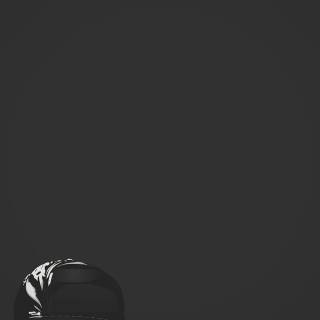 50 Cent iPhone 4k wallpaper
