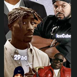 50 Cent iPhone 4k wallpaper