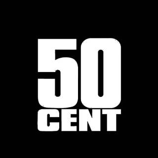50 Cent iPhone 4k wallpaper