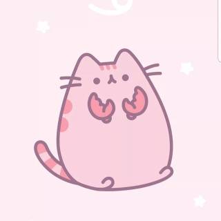 Zodiac Cancer pink wallpaper