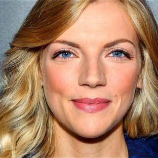 Kara Killmer wallpaper